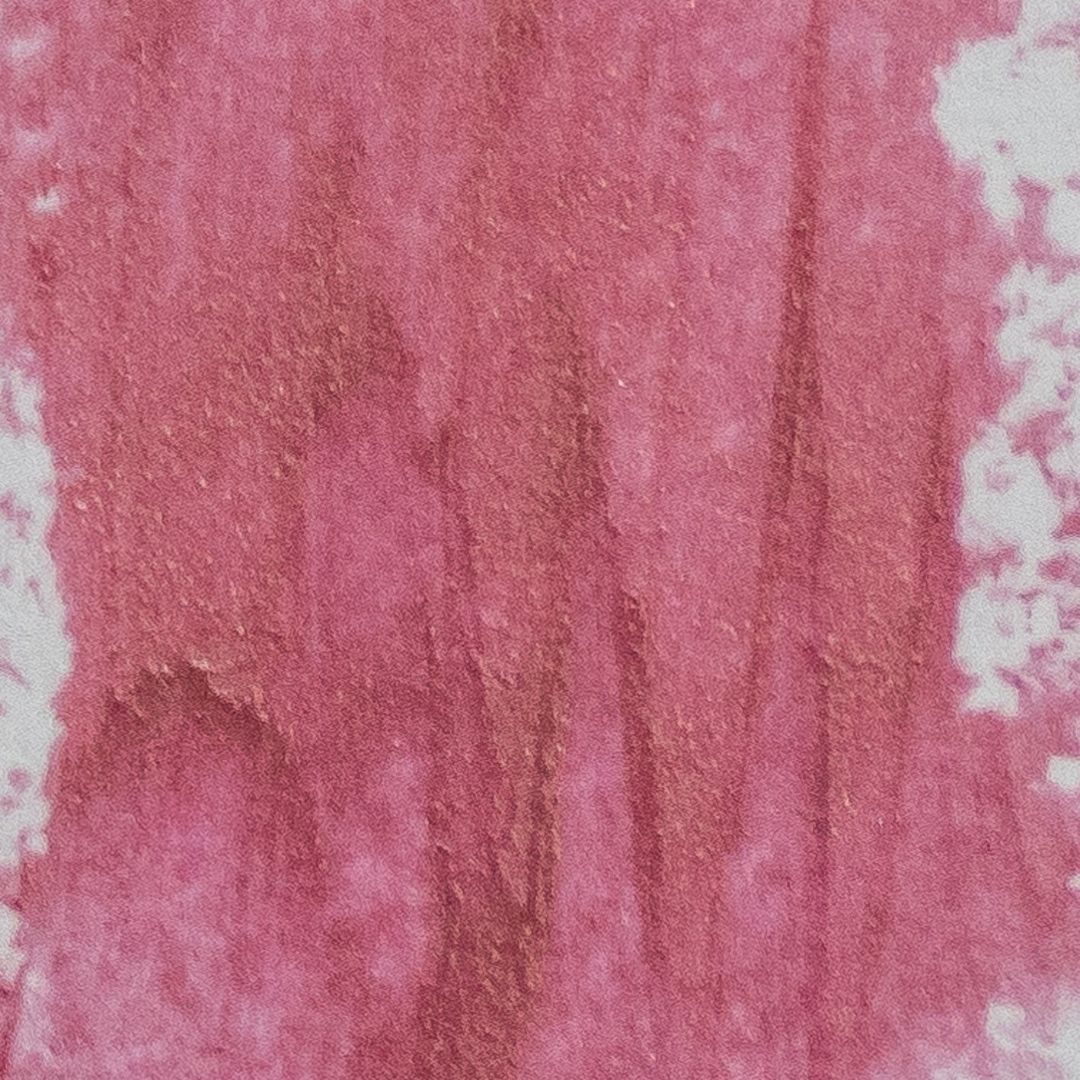 Lipstick - Ever After - Image 3