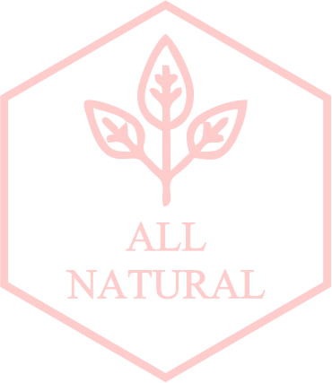 All Natural