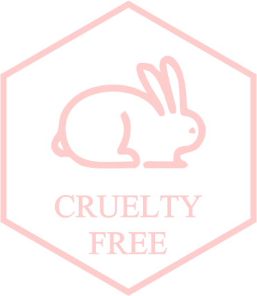 Cruelty Free