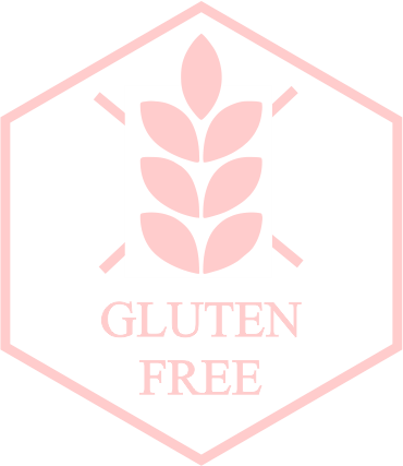 Gluten Free
