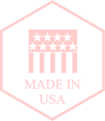Made in USA