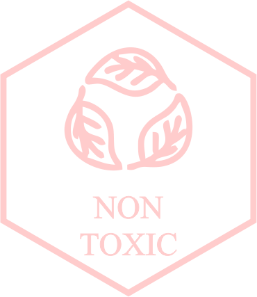 Non Toxic