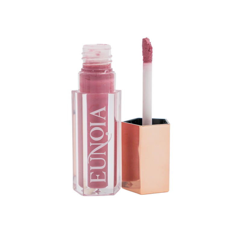 Nude Liquid Lipstick
