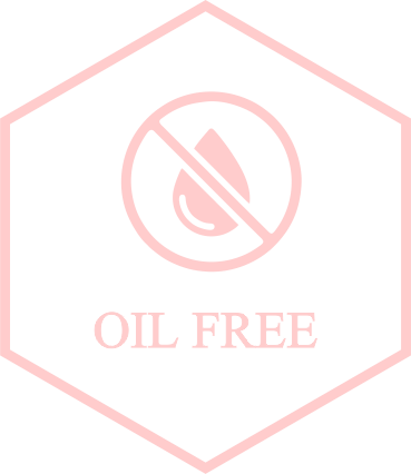 Oil Free