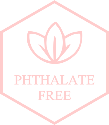 Phthalate Free