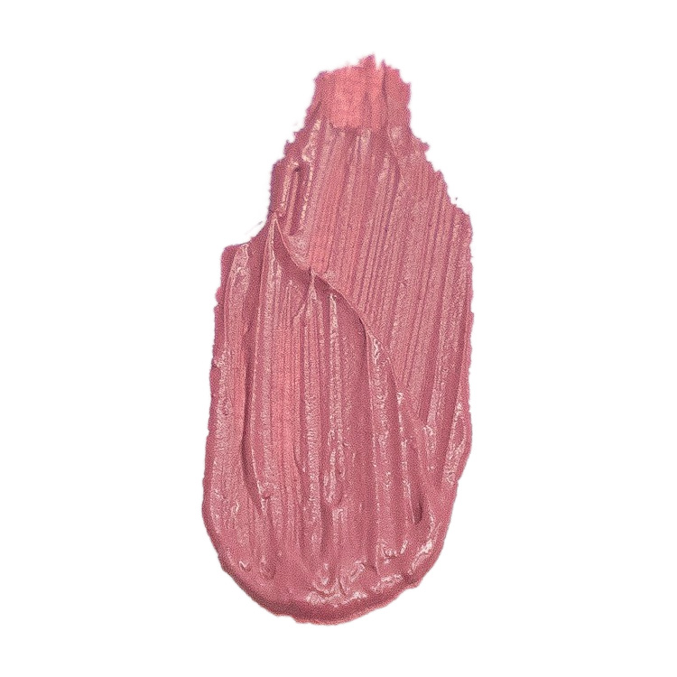 Nude Liquid Lipstick