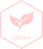 Vegan