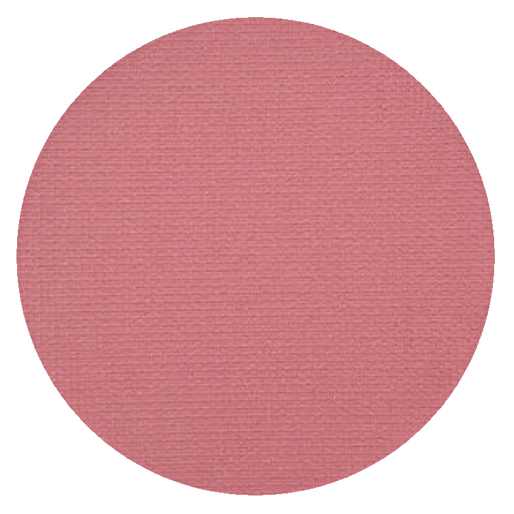Blush - Pink Peony - Image 2