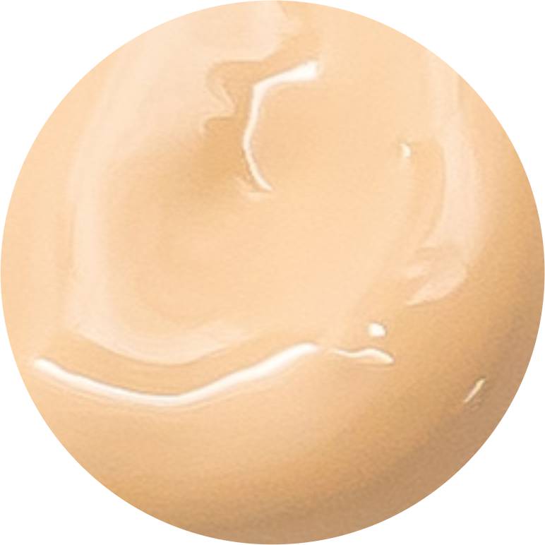 Light Neutral