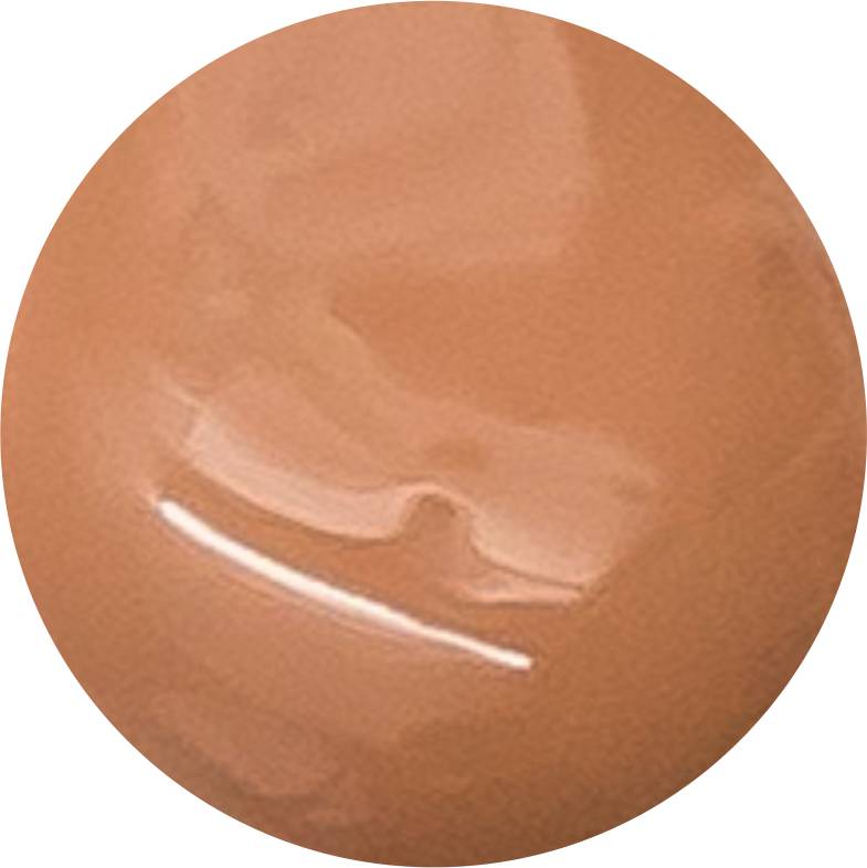 Rich Neutral