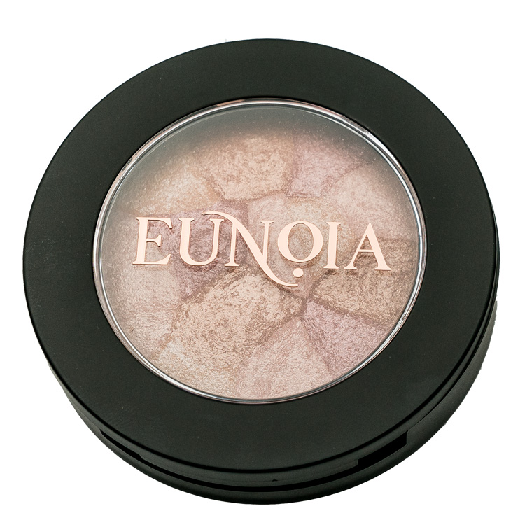 Blush - Angel Kiss Mineral Blush